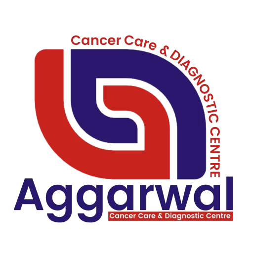 Cancer Care