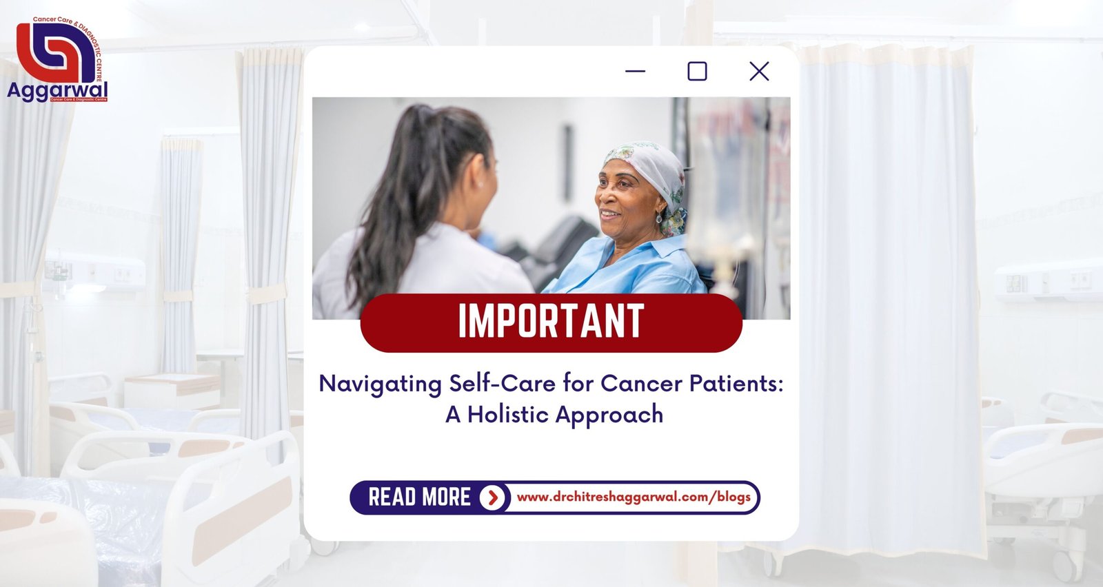 best cancer care specialist in Panchkula Haryana