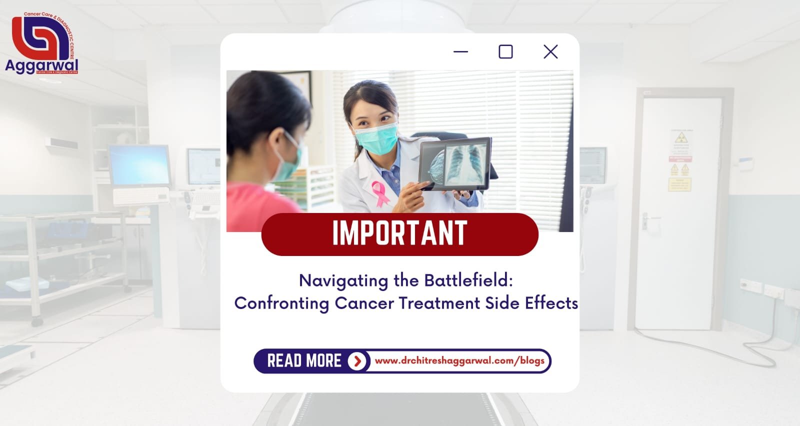 cancer specialist in Haryana